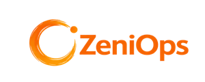 ZeniOps